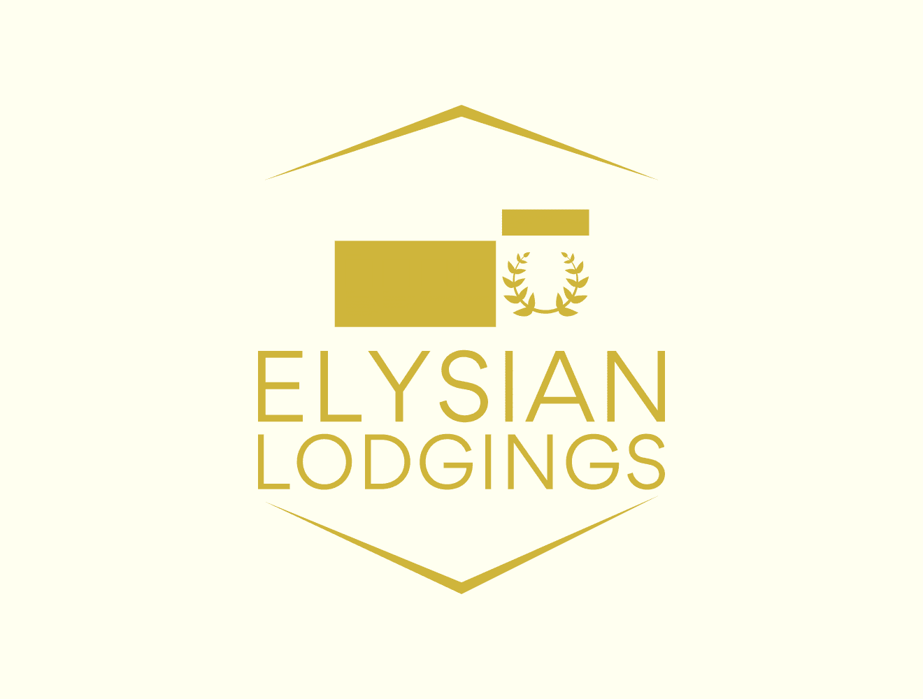 Elysian Lodgings